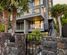 2B Alberon Street, Parnell, Auckland City, Auckland