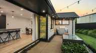 Open gallery