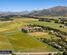 24 Lachlan Avenue, Hawea Flat, Wanaka, Central Otago / Lakes District