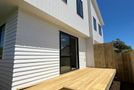 46B Tyrone Street, Otara, Manukau City, Auckland