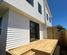 46B Tyrone Street, Otara, Manukau City, Auckland