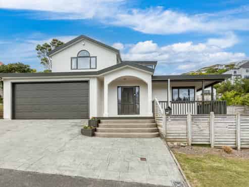 53 John Sims Drive, Broadmeadows