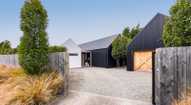 Open gallery