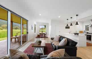 6 Rhona Place, Mahanga, Mahia