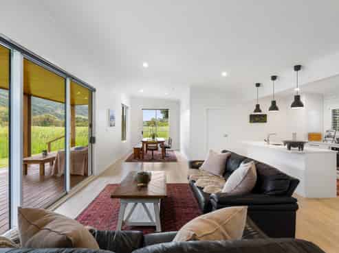 6 Rhona Place, Mahanga, Mahia