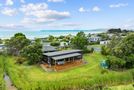 6 Rhona Place, Mahia, Wairoa, Hawkes Bay