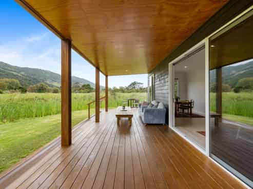 6 Rhona Place, Mahanga, Mahia
