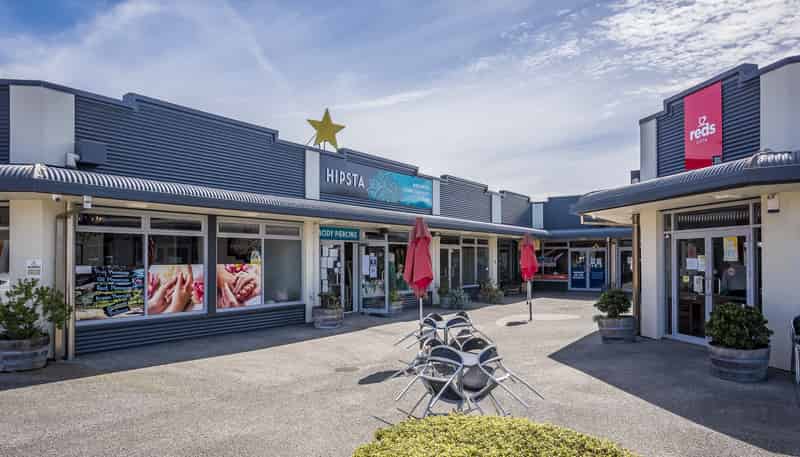3/3U Arthur Street, Otaki