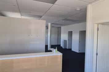 Prime Location | Discounted Rent | Be Quick!