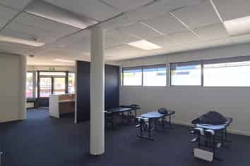 Prime Location | Discounted Rent | Be Quick!