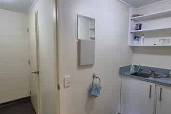 Prime Location | Discounted Rent | Be Quick!