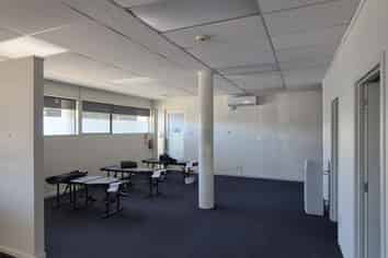 Prime Location | Discounted Rent | Be Quick!