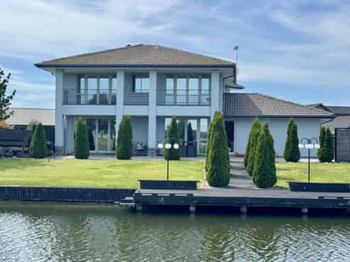 59 Ludlow Drive, Huntingdon/Lake Hood
