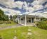 68 Hill Road, Twyford, Hastings, Hawkes Bay