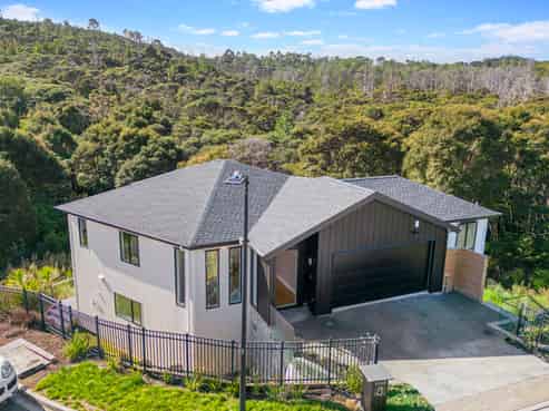 78 Pacific Heights Road, Orewa