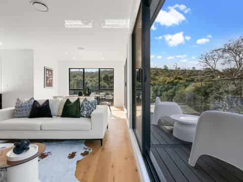 78 Pacific Heights Road, Orewa