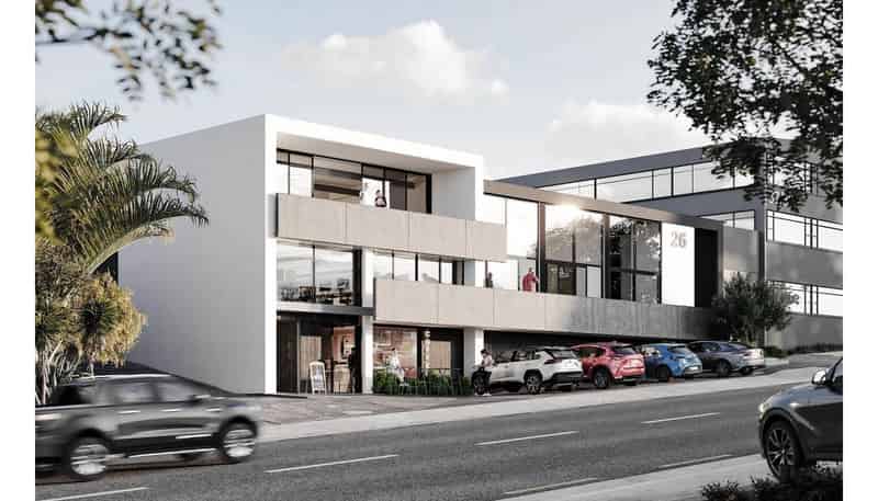 26 Kawana Street, Northcote
