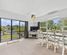 73 Great North Road, Saint Johns Hill, Whanganui, Manawatu / Whanganui
