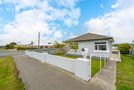 35 Saint George Street, Watlington, Timaru, Canterbury