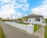 35 Saint George Street, Watlington, Timaru, Canterbury