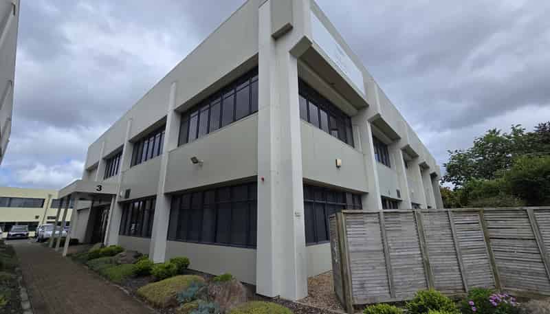 19 Lambie Drive, Papatoetoe