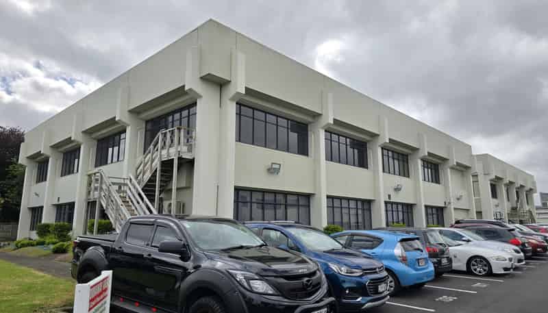 19 Lambie Drive, Papatoetoe