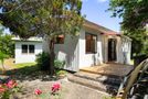 46 Victoria Street, Waihi, Hauraki, Waikato