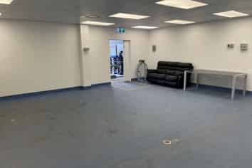 Best Value in Hamilton?