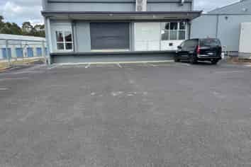 Best Value in Hamilton?