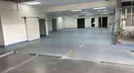 Open gallery