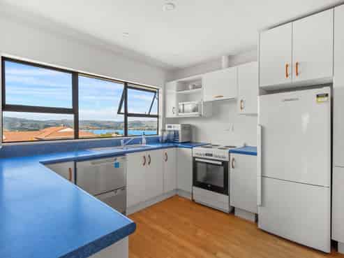 3 Tregony Place, Camborne