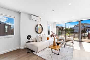 Lot 15/98 & 100 Walker Road, Point Chevalier