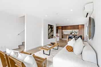 Lot 15/98 & 100 Walker Road, Point Chevalier