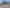 5A Miro Street, Ohakune