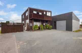 5A Miro Street, Ohakune
