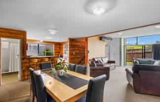 5A Miro Street, Ohakune