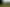 1 Byars Avenue, Taumarunui