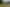 1 Byars Avenue, Taumarunui