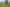 1 Byars Avenue, Taumarunui