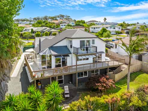 12 Castaway Place, Gulf Harbour