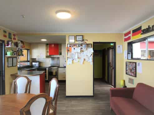 Central Kerikeri - Better Than A Rental