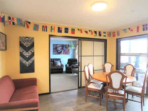Central Kerikeri - Better Than A Rental