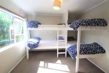 Central Kerikeri - Better Than A Rental