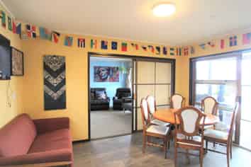 Central Kerikeri - Better Than A Rental