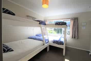 Central Kerikeri - Better Than A Rental