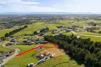 27 Redmund Spur Road, Kennedys Bush