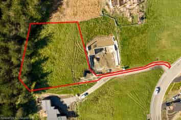 27 Redmund Spur Road, Kennedys Bush
