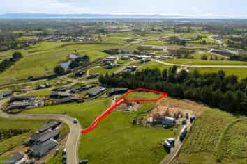 27 Redmund Spur Road, Kennedys Bush