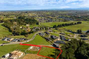 27 Redmund Spur Road, Kennedys Bush