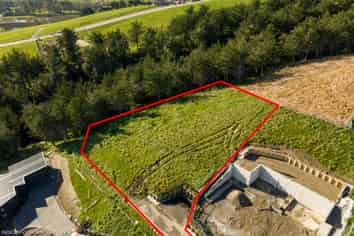 27 Redmund Spur Road, Kennedys Bush